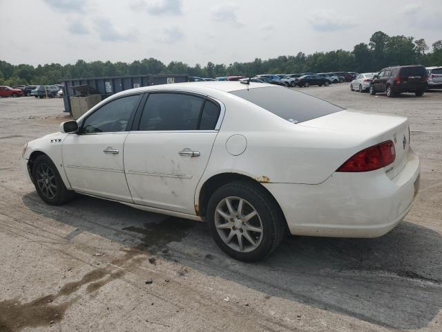 Photo 2 from auction – 2008 BUICK LUCERNE CX with VIN 1G4HD57238U102212