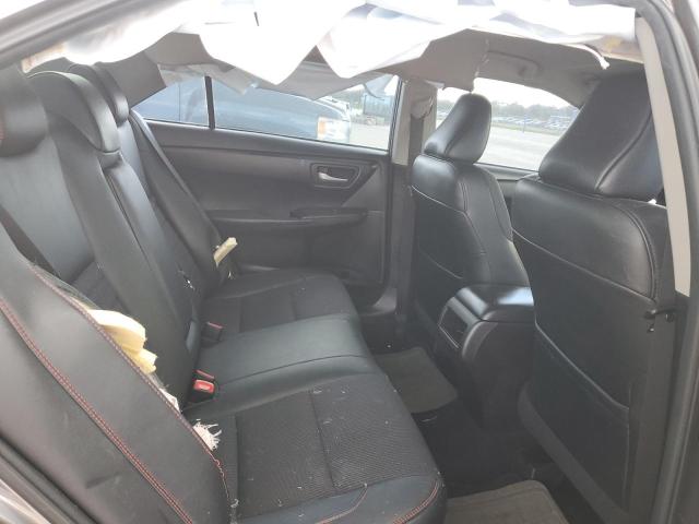 Photo 10 from auction – 2017 TOYOTA CAMRY LE with VIN 4T1BF1FK8HU424290