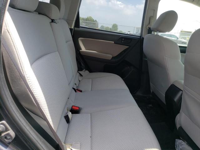Photo 10 from auction – 2014 SUBARU FORESTER 2 with VIN JF2SJAEC5EH479069