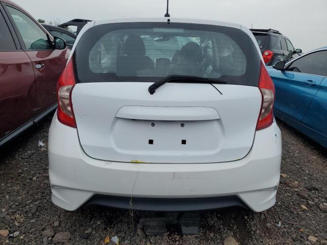 Photo 6 from auction – 2018 NISSAN VERSA NOTE with VIN 3N1CE2CP1JL371761