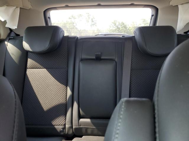 Photo 10 from auction – 2021 BUICK ENCORE PRE with VIN KL4CJESB3MB354721