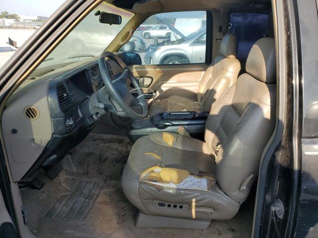 Photo 7 from auction – 1997 GMC SIERRA C15 with VIN 2GTEC19R6V1506609