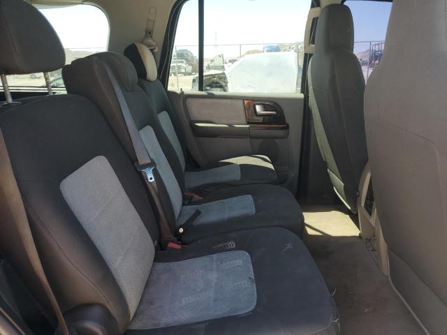 Photo 11 from auction – 2004 FORD EXPEDITION with VIN 1FMRU13W24LB21792
