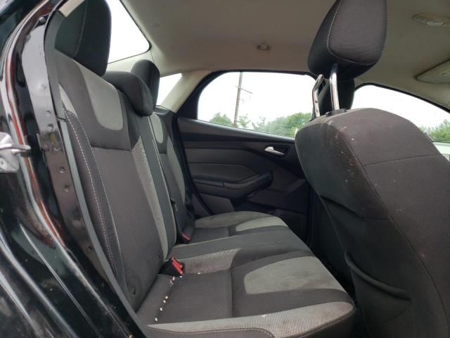 Photo 10 from auction – 2012 FORD FOCUS SE with VIN 1FAHP3F28CL264987