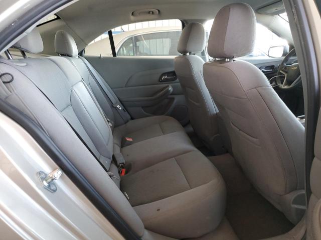 Photo 10 from auction – 2014 CHEVROLET MALIBU LS with VIN 1G11B5SL1EF287719