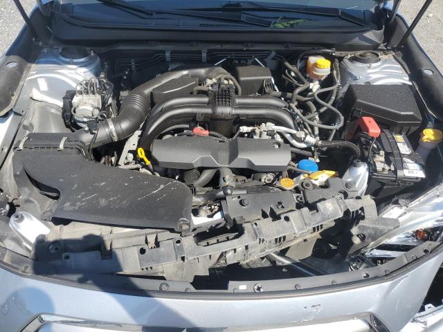 Photo 11 from auction – 2015 SUBARU LEGACY 2.5 with VIN 4S3BNAN65F3049389