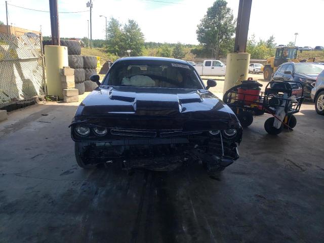 Снимка 5 от търг – 2015 DODGE CHALLENGER с VIN 2C3CDZAG8FH793686