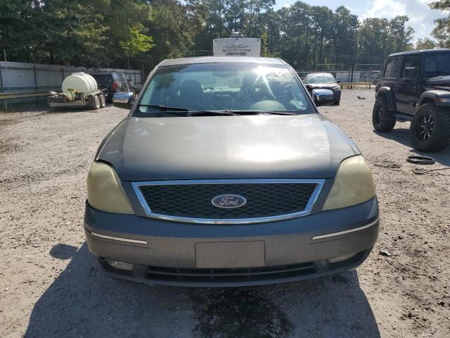 Photo 5 from auction – 2005 FORD FIVE HUNDR with VIN 1FAFP24115G176399