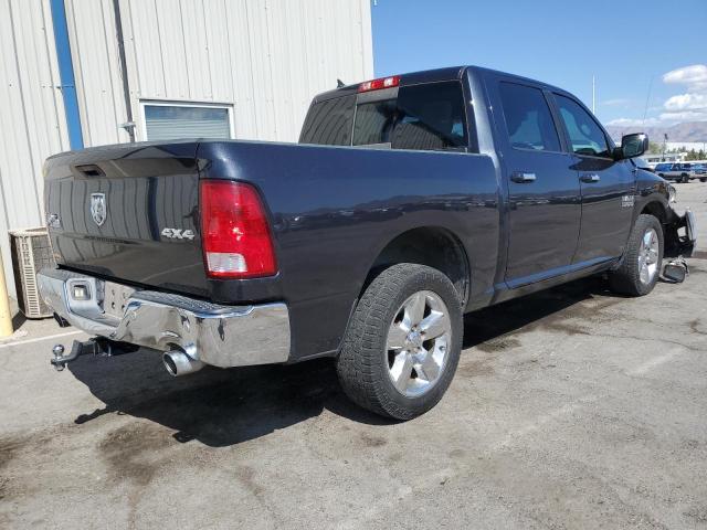 Photo 3 from auction – 2017 RAM 1500 SLT with VIN 1C6RR7LM2HS880419
