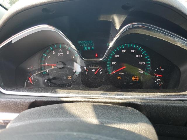 Photo 9 from auction – 2017 CHEVROLET TRAVERSE P with VIN 1GNKVJKD6HJ300056