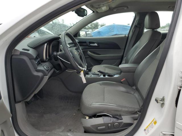 Photo 7 from auction – 2014 CHEVROLET MALIBU 1LT with VIN 1G11C5SL1EF214945