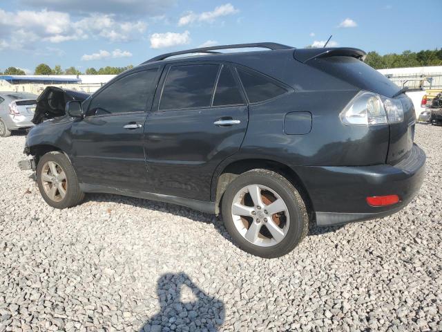 Zdjęcie 2 z aukcji – 2008 LEXUS RX 350 z VIN 2T2GK31U38C054868