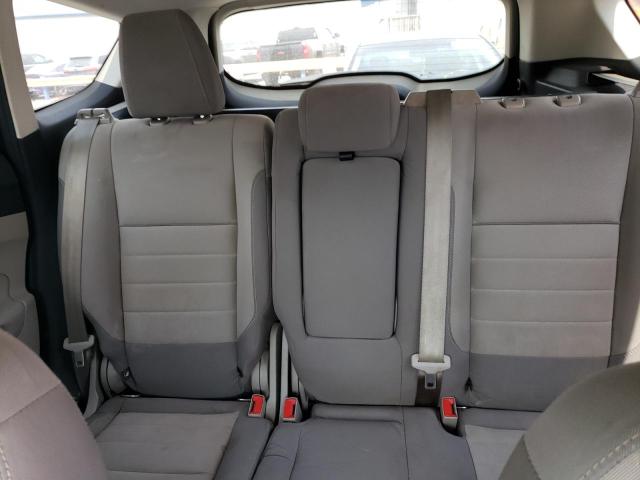Photo 10 from auction – 2013 FORD ESCAPE SE with VIN 1FMCU0GX7DUA19966