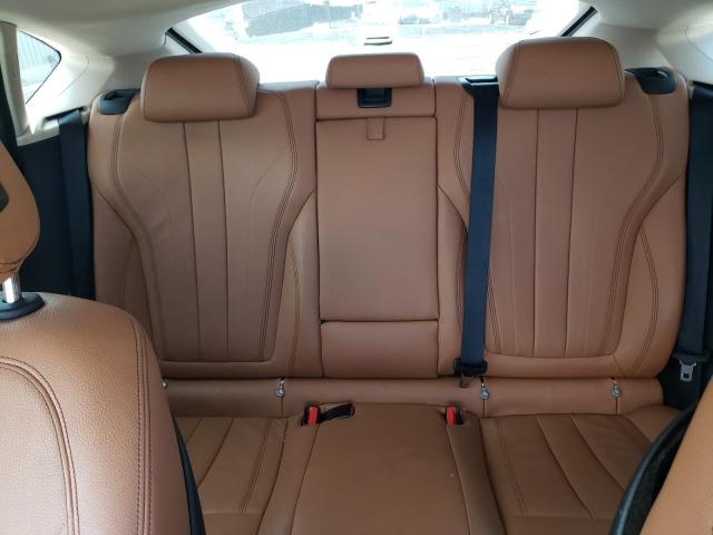 Photo 10 from auction – 2016 BMW X6 XDRIVE3 with VIN 5UXKU2C59G0N80972
