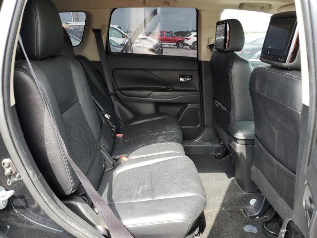 Снимка 11 от търг – 2016 MITSUBISHI OUTLANDER с VIN JA4AD3A30GZ022082