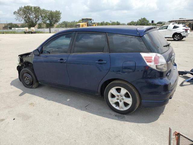 Photo 2 from auction – 2006 TOYOTA COROLLA MA with VIN 2T1KR32E96C609238