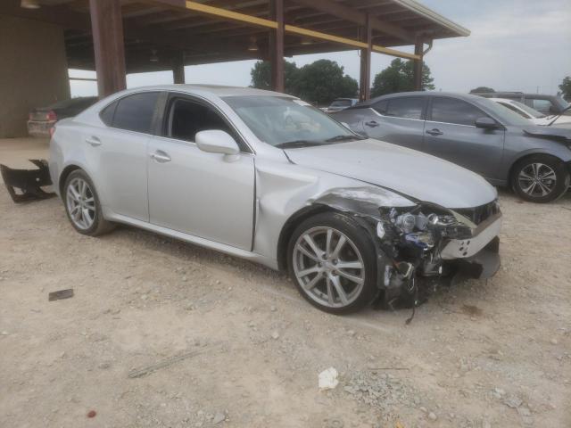 صورة رقم 4 من المزاد - 2007 LEXUS IS 250 مع VIN JTHBK262775046640