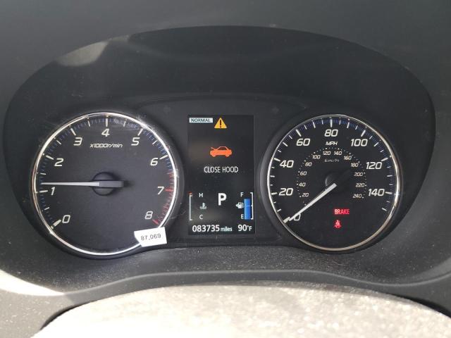 Photo 9 from auction – 2016 MITSUBISHI OUTLANDER with VIN JA4AZ3A38GZ049242