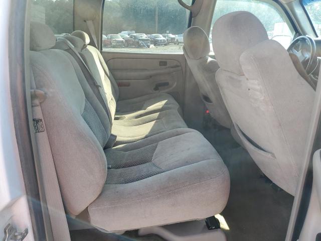 Photo 10 from auction – 2006 CHEVROLET SILVERADO with VIN 2GCEC13T861166014