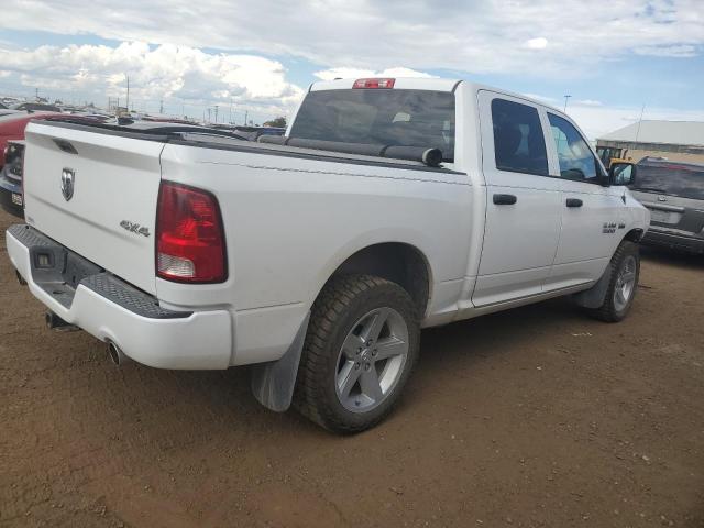 Photo 3 from auction – 2014 DODGE 1500 with VIN 1C6RR7KT2ES174202