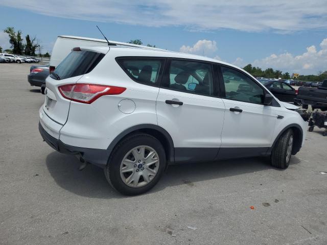 Photo 3 from auction – 2015 FORD ESCAPE S with VIN 1FMCU0F73FUA04191