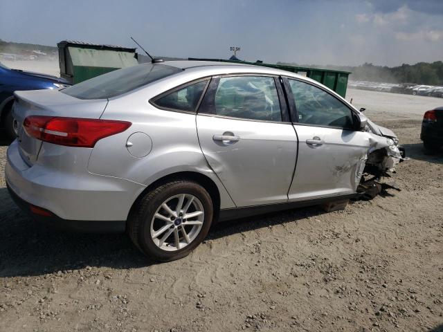 صورة رقم 3 من المزاد - 2018 FORD FOCUS SE مع VIN 1FADP3F26JL307332