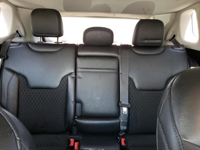 Photo 10 from auction – 2018 JEEP COMPASS LA with VIN 3C4NJDBB0JT455718