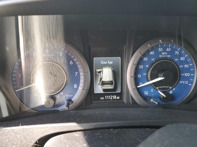 Photo 9 from auction – 2020 TOYOTA SIENNA LE with VIN 5TDKZ3DC9LS026537