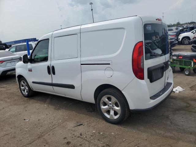 Photo 2 from auction – 2016 RAM PROMASTER with VIN ZFBERFBTXG6C70145