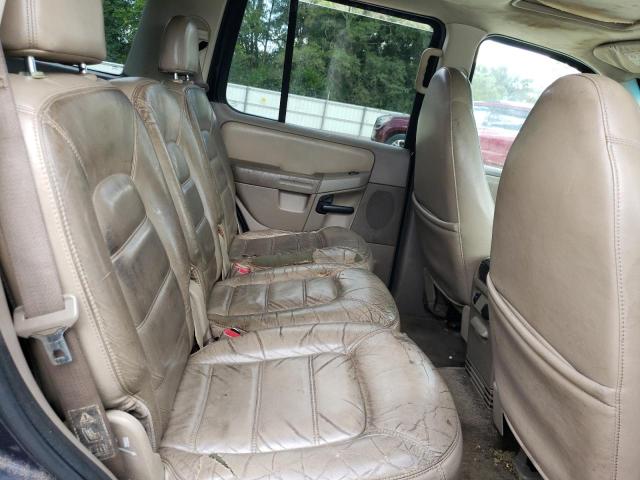 Photo 11 from auction – 2008 FORD EXPLORER with VIN 1FMZU73E72UA77516