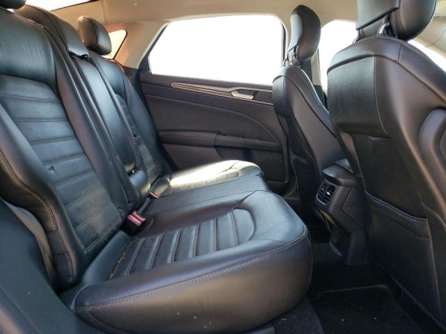 Photo 10 from auction – 2013 FORD FUSION SE with VIN 3FA6P0HR6DR220652