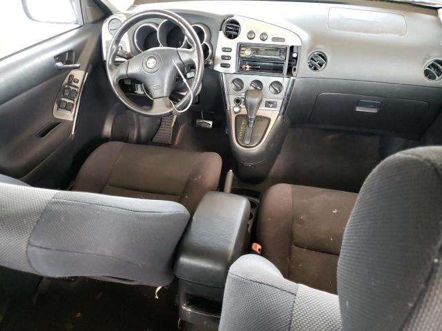 Zdjęcie 8 z aukcji – 2004 TOYOTA COROLLA MA z VIN 2T1KR32E04C296884
