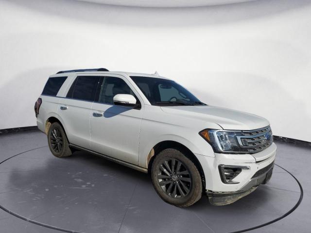 Photo 4 from auction – 2020 FORD EXPEDITION with VIN 1FMJU2AT9LEA88613