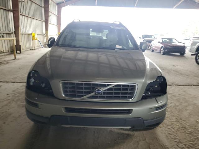 Photo 5 from auction – 2008 VOLVO XC90 3.2 with VIN YV4CY982681451694
