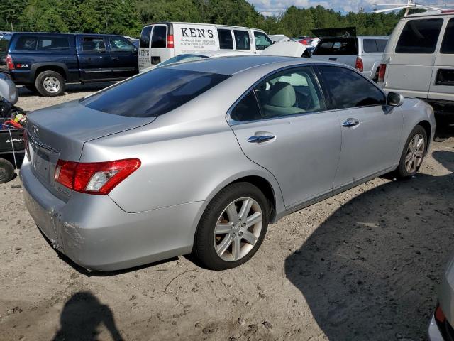 Photo 3 from auction – 2008 LEXUS ES 350 with VIN JTHBJ46G682265926