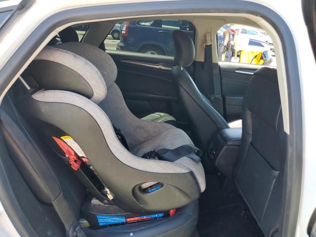 Photo 10 from auction – 2019 FORD FUSION TIT with VIN 3FA6P0SU2KR286772