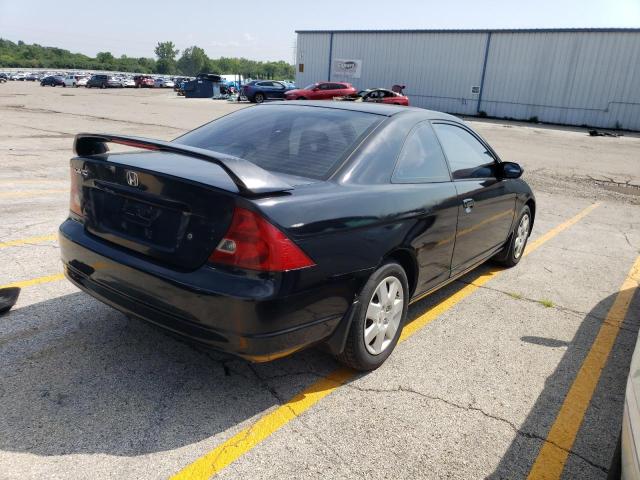 Photo 3 from auction – 2002 HONDA CIVIC EX with VIN 1HGEM22952L096258