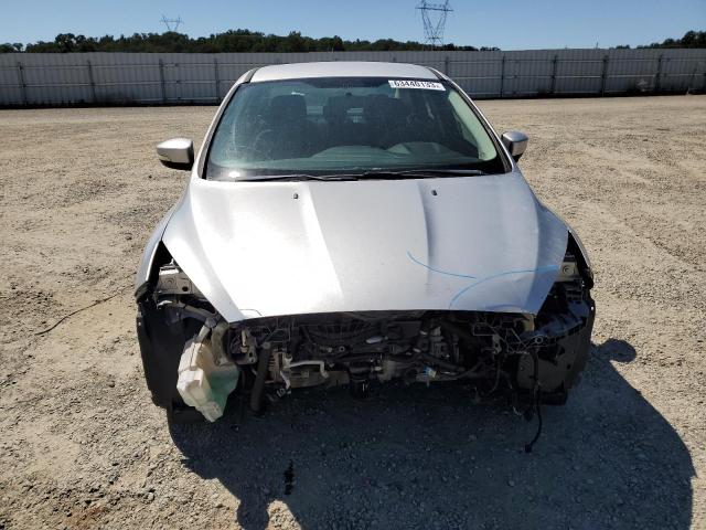 Photo 5 from auction – 2016 FORD FOCUS SE with VIN 1FADP3F29GL283097