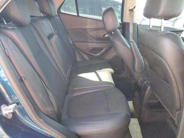 Photo 11 from auction – 2020 BUICK ENCORE PRE with VIN KL4CJASB4LB001993