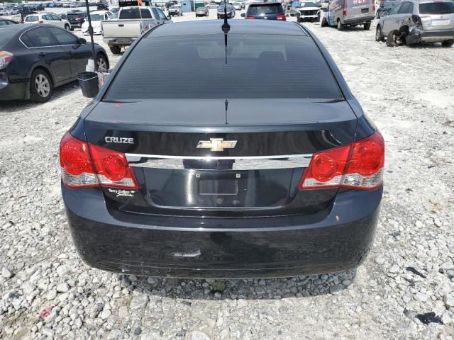 Photo 6 from auction – 2012 CHEVROLET CRUZE LS with VIN 1G1PC5SH0C7165041