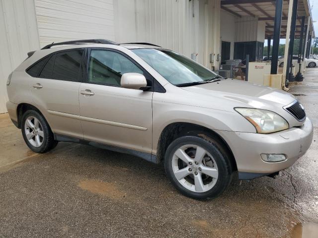 Photo 4 from auction – 2006 LEXUS RX 330 with VIN 2T2GA31U66C045842