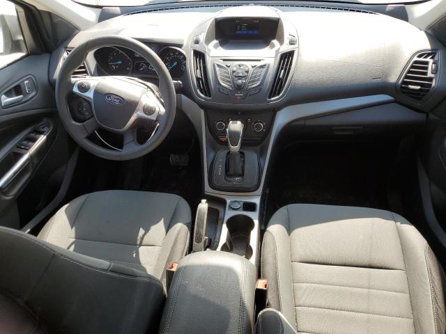 Photo 8 from auction – 2016 FORD ESCAPE SE with VIN 1FMCU9GXXGUC45170