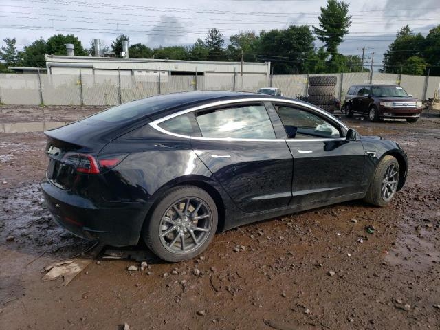 Photo 3 from auction – 2019 TESLA MODEL 3 with VIN 5YJ3E1EA9KF306432