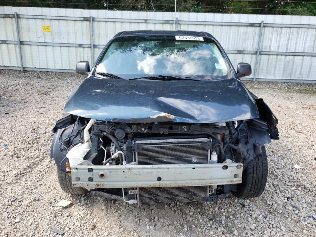 Photo 5 from auction – 2015 NISSAN VERSA S with VIN 3N1CN7AP1FL940423