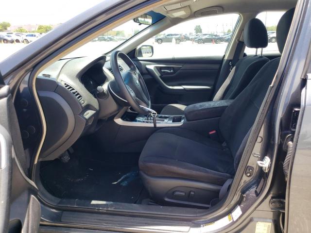 Photo 7 from auction – 2013 NISSAN ALTIMA 2.5 with VIN 1N4AL3AP3DC921826