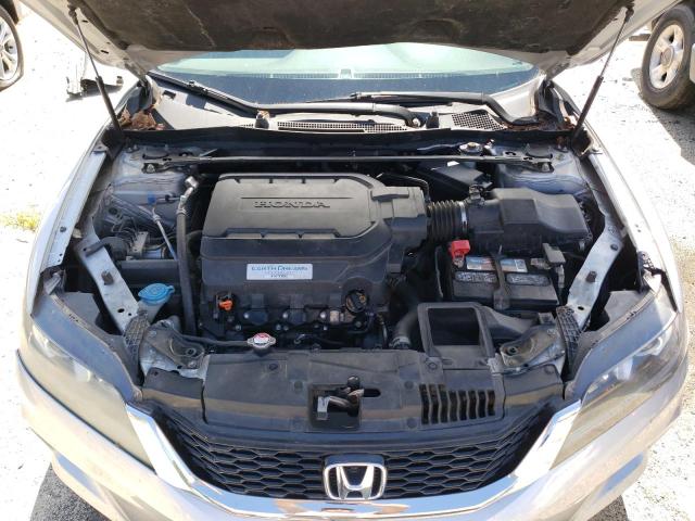 Photo 11 from auction – 2013 HONDA ACCORD with VIN 1HGCT2B85DA003691