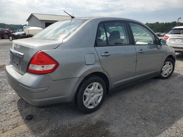 صورة رقم 3 من المزاد - 2011 NISSAN VERSA S مع VIN 3N1BC1AP0BL373646