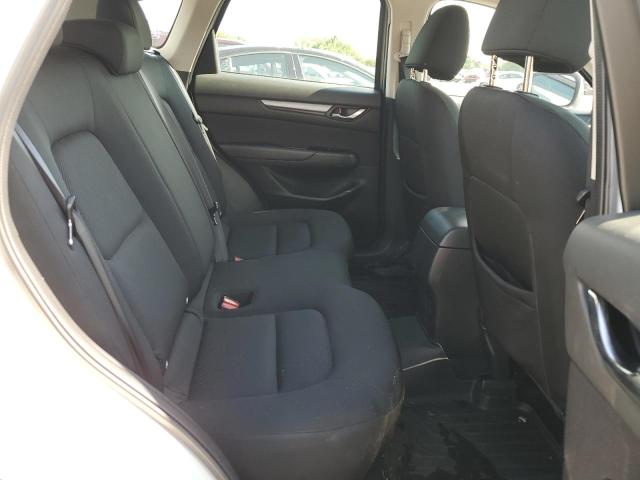 Фото 10 с аукциона – 2023 MAZDA CX-5 с VIN JM3KFBAM1P0187772