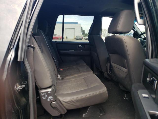 Photo 11 from auction – 2007 FORD EXPEDITION with VIN 1FMFK15547LA85413