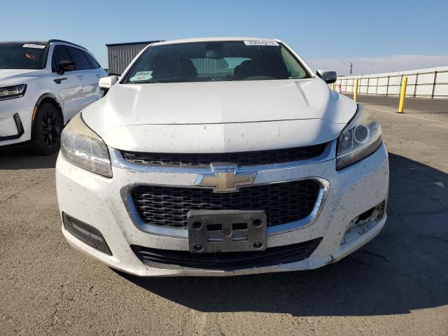 Photo 5 from auction – 2016 CHEVROLET MALIBU LIM with VIN 1G11C5SA2GU136320